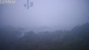 ./images/calvert/lookout/20230125/lookout20230125_080000M.jpg