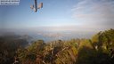 ./images/calvert/lookout/20230125/lookout20230125_100000M.jpg