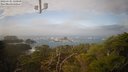 ./images/calvert/lookout/20230125/lookout20230125_120000M.jpg