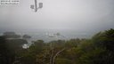 ./images/calvert/lookout/20230125/lookout20230125_140000M.jpg