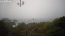./images/calvert/lookout/20230125/lookout20230125_160000M.jpg