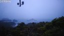 ./images/calvert/lookout/20230126/lookout20230126_080000M.jpg