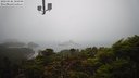 ./images/calvert/lookout/20230126/lookout20230126_100000M.jpg