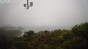 ./images/calvert/lookout/20230126/lookout20230126_120000M.jpg