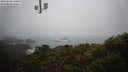 ./images/calvert/lookout/20230126/lookout20230126_140000M.jpg