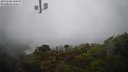 ./images/calvert/lookout/20230126/lookout20230126_160000M.jpg