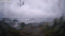 ./images/calvert/lookout/20230127/lookout20230127_080000M.jpg