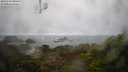 ./images/calvert/lookout/20230127/lookout20230127_100000M.jpg