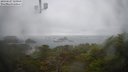 ./images/calvert/lookout/20230127/lookout20230127_120000M.jpg
