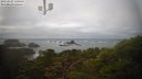 ./images/calvert/lookout/20230127/lookout20230127_140000M.jpg