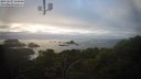 ./images/calvert/lookout/20230127/lookout20230127_160000M.jpg
