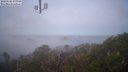 ./images/calvert/lookout/20230128/lookout20230128_080000M.jpg