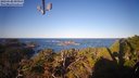 ./images/calvert/lookout/20230128/lookout20230128_100000M.jpg