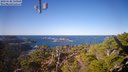 ./images/calvert/lookout/20230128/lookout20230128_120000M.jpg