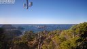 ./images/calvert/lookout/20230128/lookout20230128_140000M.jpg