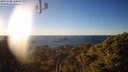 ./images/calvert/lookout/20230128/lookout20230128_160000M.jpg