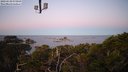 ./images/calvert/lookout/20230129/lookout20230129_080000M.jpg