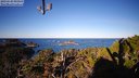 ./images/calvert/lookout/20230129/lookout20230129_100000M.jpg