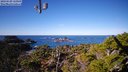 ./images/calvert/lookout/20230129/lookout20230129_120000M.jpg