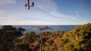 ./images/calvert/lookout/20230129/lookout20230129_140000M.jpg
