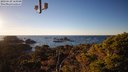 ./images/calvert/lookout/20230129/lookout20230129_160000M.jpg