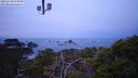 ./images/calvert/lookout/20230130/lookout20230130_080000M.jpg