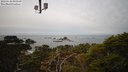 ./images/calvert/lookout/20230130/lookout20230130_100000M.jpg