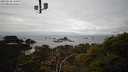 ./images/calvert/lookout/20230130/lookout20230130_120000M.jpg