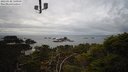 ./images/calvert/lookout/20230130/lookout20230130_140000M.jpg