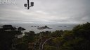 ./images/calvert/lookout/20230130/lookout20230130_160000M.jpg