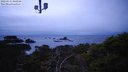 ./images/calvert/lookout/20230131/lookout20230131_080000M.jpg
