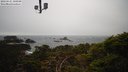 ./images/calvert/lookout/20230131/lookout20230131_100000M.jpg
