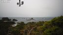 ./images/calvert/lookout/20230131/lookout20230131_120000M.jpg