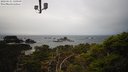 ./images/calvert/lookout/20230131/lookout20230131_140000M.jpg