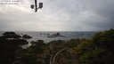 ./images/calvert/lookout/20230131/lookout20230131_160000M.jpg
