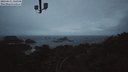 ./images/calvert/lookout/20230131/lookout20230131_180001M.jpg