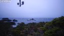 ./images/calvert/lookout/20230201/lookout20230201_080000M.jpg