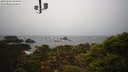 ./images/calvert/lookout/20230201/lookout20230201_100000M.jpg