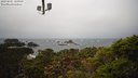./images/calvert/lookout/20230201/lookout20230201_120000M.jpg