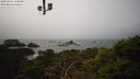 ./images/calvert/lookout/20230201/lookout20230201_140000M.jpg
