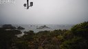 ./images/calvert/lookout/20230201/lookout20230201_160000M.jpg