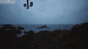 ./images/calvert/lookout/20230201/lookout20230201_180001M.jpg