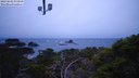 ./images/calvert/lookout/20230202/lookout20230202_080000M.jpg