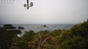 ./images/calvert/lookout/20230202/lookout20230202_095501M.jpg