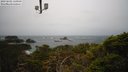 ./images/calvert/lookout/20230202/lookout20230202_120000M.jpg