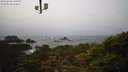 ./images/calvert/lookout/20230202/lookout20230202_140000M.jpg