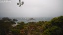 ./images/calvert/lookout/20230202/lookout20230202_160000M.jpg