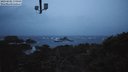 ./images/calvert/lookout/20230202/lookout20230202_180000M.jpg