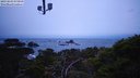 ./images/calvert/lookout/20230203/lookout20230203_080000M.jpg