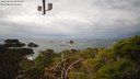 ./images/calvert/lookout/20230203/lookout20230203_100000M.jpg